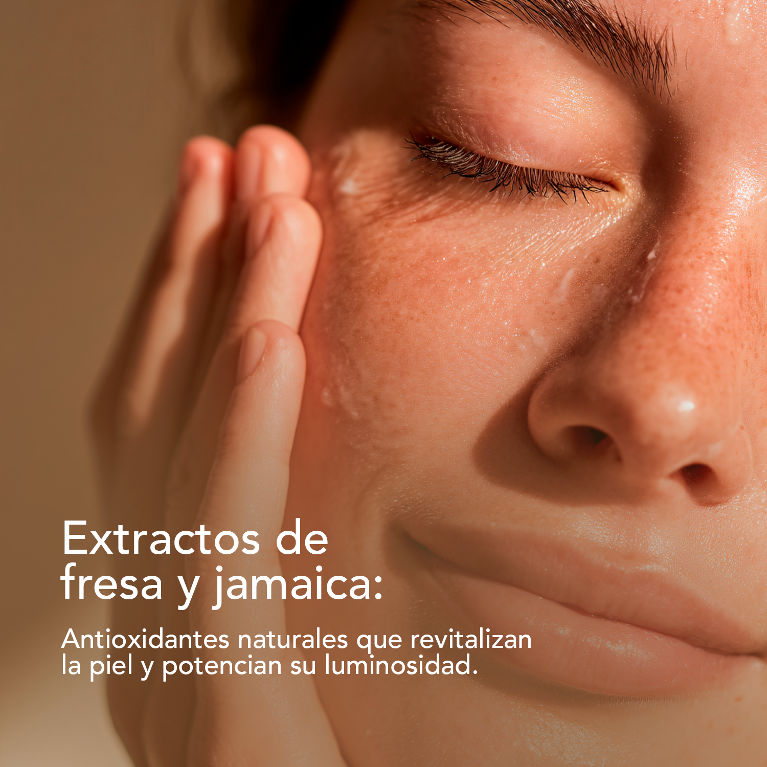 SUERO ANTIOXIDANTE - Image 2