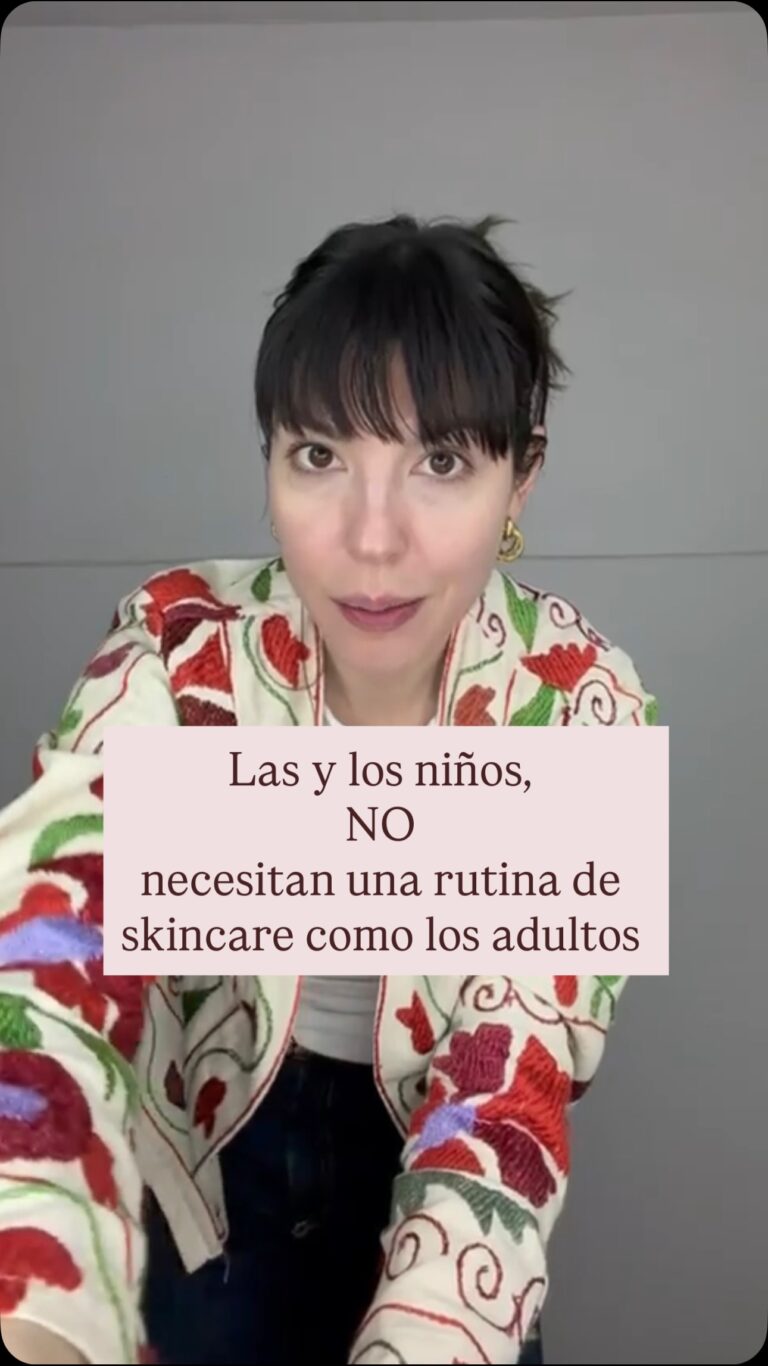 Instagram post from ahuna_mx. This post is in position 4.