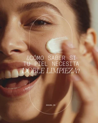 Instagram post from ahuna_mx. This post is in position 5.