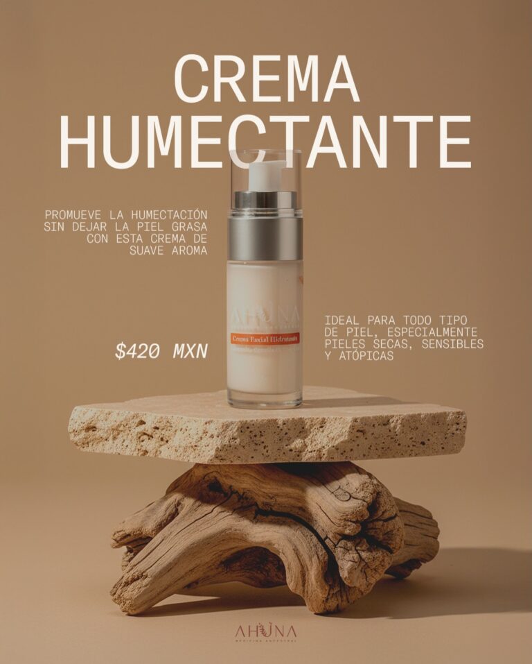 Instagram post from ahuna_mx. This post is in position 20.