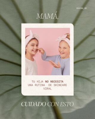 Instagram post from ahuna_mx. This post is in position 9.