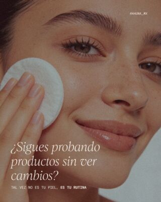 Instagram post from ahuna_mx. This post is in position 12.