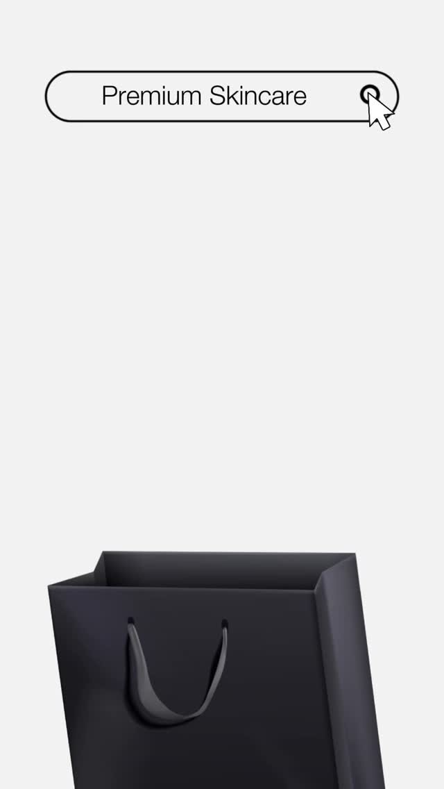 Instagram post from ahuna_mx. This post is in position 19.