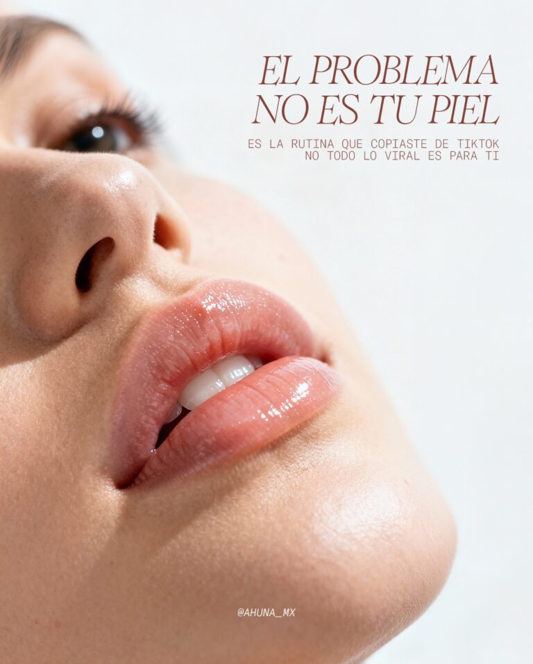 Instagram post from ahuna_mx. This post is in position 2.