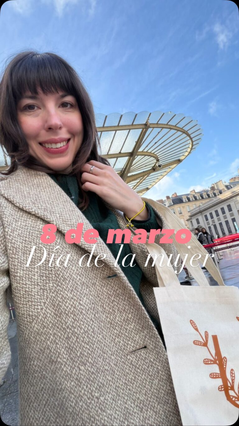 Instagram post from ahuna_mx. This post is in position 3.