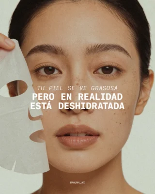 Instagram post from ahuna_mx. This post is in position 2.