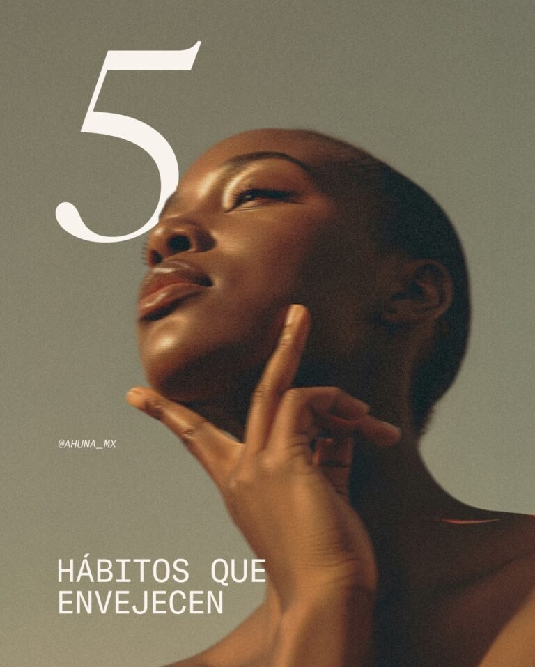 Instagram post from ahuna_mx. This post is in position 5.