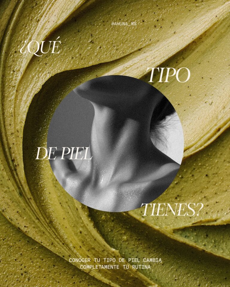 Instagram post from ahuna_mx. This post is in position 1.