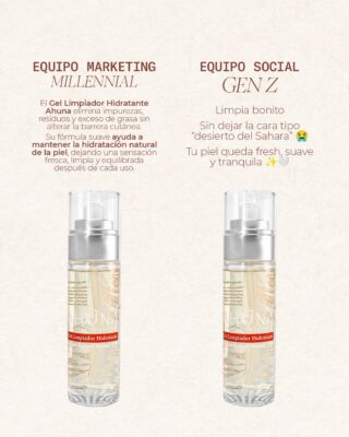 Instagram post from ahuna_mx. This post is in position 7.